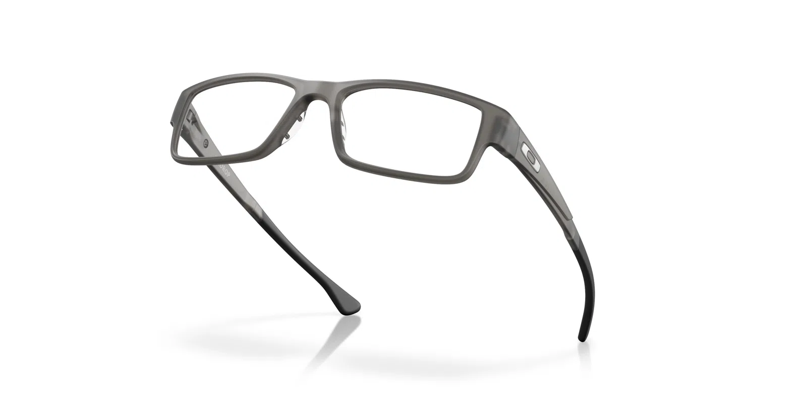 Oakley Airdrop 8046 Eyeglasses - view 169